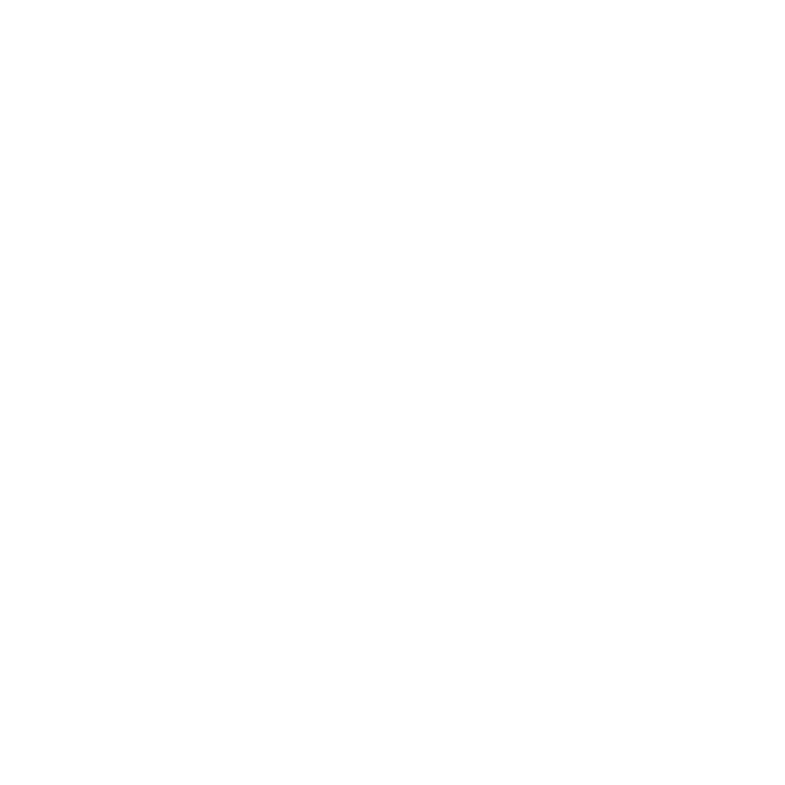 Fear None Garage