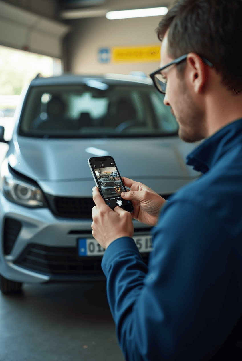 Schedule a Free Estimate