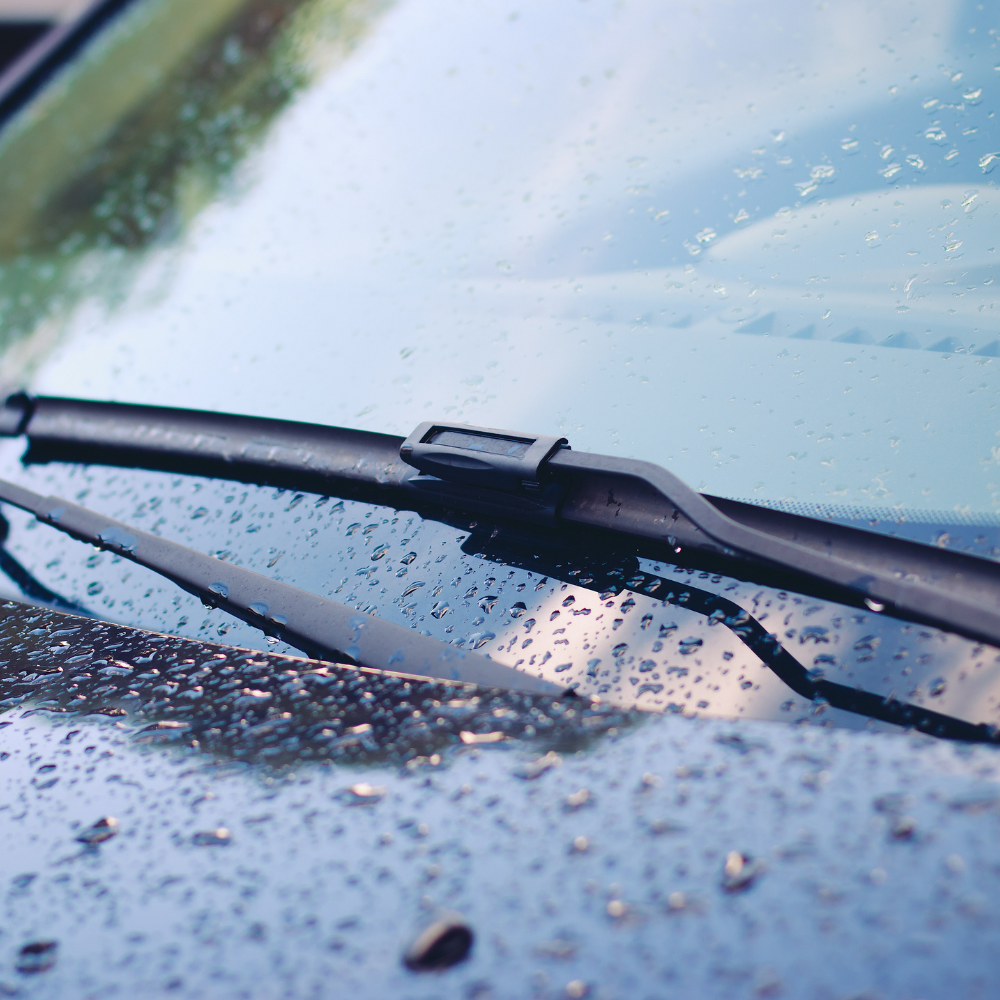 Warranty & Insurance Support